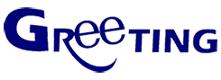 Sitemap-Shenzhen Greeting Electronics Co., Ltd.