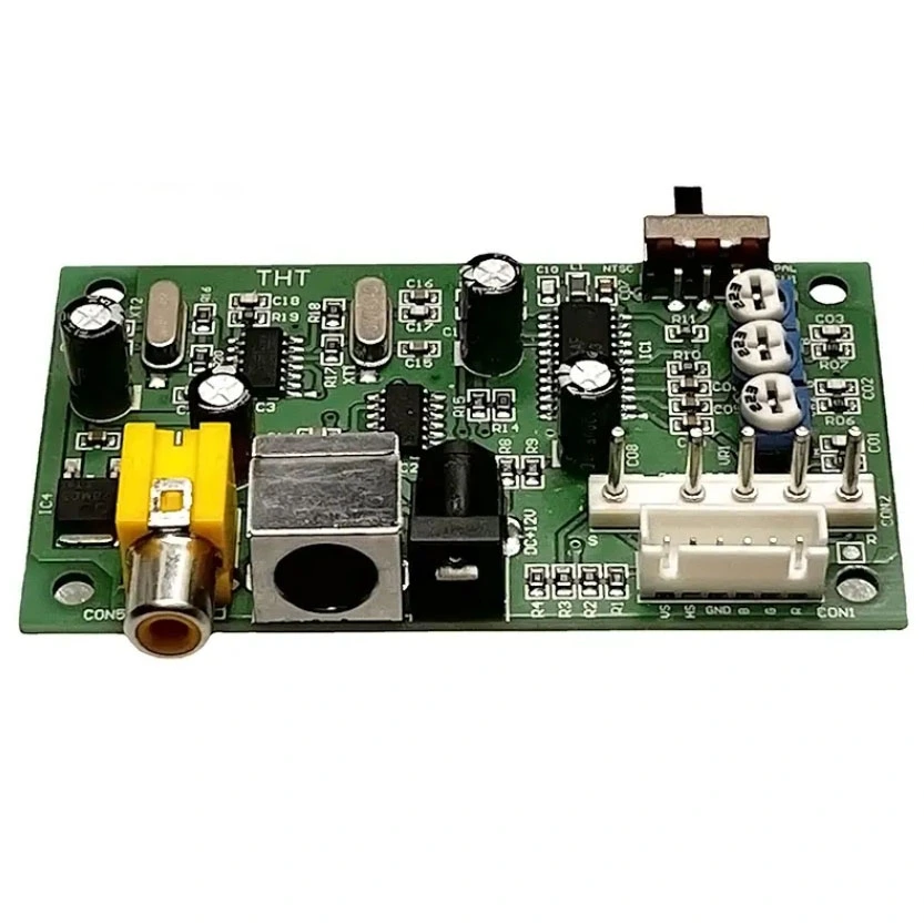 What are the common quality control and testing methods used in PCB assembly?