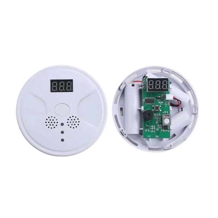 What PCBA Testing Standards Are Critical for Home Security Systems