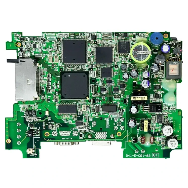 How Does Home Appliance PCBA Reduce Failures in Real-World Use?