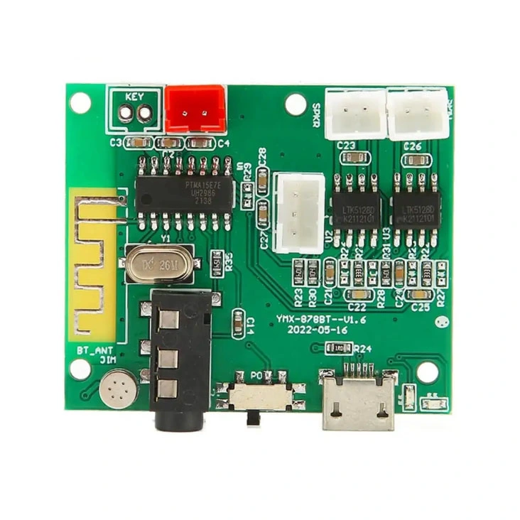 Why Does Automobile PCBA Decide Whether Your Vehicle Electronics Survive the Real World?