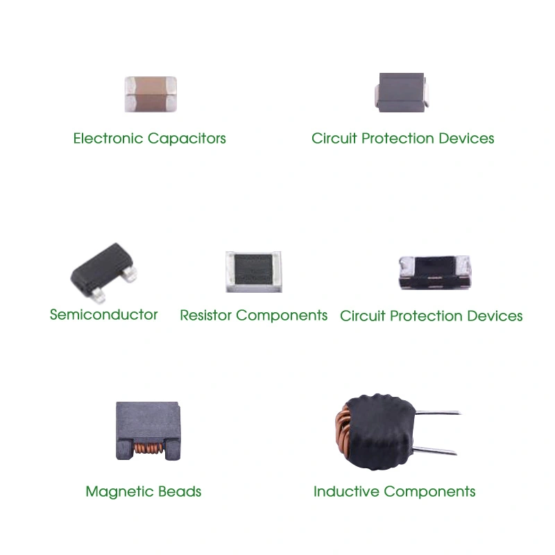 What Is Alloy Resistance and Why Is It Important in Modern Technology